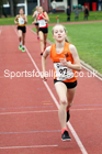 800 metres, NECAA Open Meeting, Morpeth, Sunday, October 18th. David T. Hewitson/Sports for All Pics
